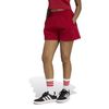 ADIKD7707-000_1.jpg ADIKD7707-000_1.jpg