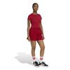 ADIKD7707-000_3.jpg ADIKD7707-000_3.jpg