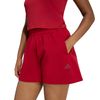 ADIKD7707-000_4.jpg ADIKD7707-000_4.jpg
