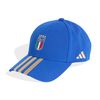 ADIKD7703W-000.jpg ADIKD7703W-000.jpg