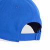 ADIKD7703W-000_3.jpg ADIKD7703W-000_3.jpg