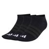 ADIKD6719K-000.jpg ADIKD6719K-000.jpg