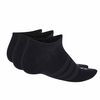 ADIKD6719K-000_1.jpg ADIKD6719K-000_1.jpg