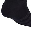 ADIKD6719K-000_3.jpg ADIKD6719K-000_3.jpg