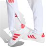 ADIKD8948-000_5.jpg ADIKD8948-000_5.jpg
