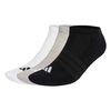 ADIKD6721K-000.jpg