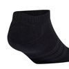 ADIKD6721K-000_3.jpg