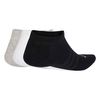 ADIKD6721K-000_1.jpg ADIKD6721K-000_1.jpg