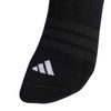 ADIKD6721K-000_2.jpg ADIKD6721K-000_2.jpg