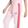 ADIKD4193-000_3.jpg