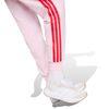 ADIKD4193-000_4.jpg
