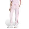 ADIKD4193-000.jpg ADIKD4193-000.jpg