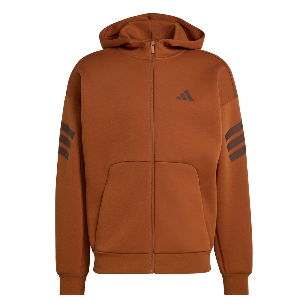 adidas M Fi 3S Fz - dubr