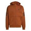 ADIKD5229-000.jpg ADIKD5229-000.jpg