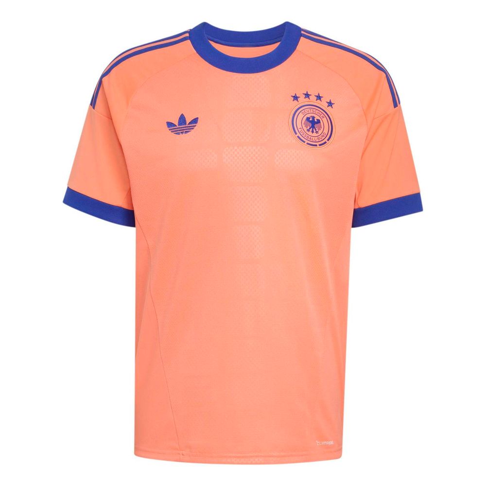 adidas Dfb A Gk Jsy - corfus