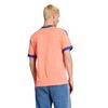 ADIKD5113-000_3.jpg ADIKD5113-000_3.jpg