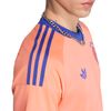 ADIKD5113-000_6.jpg ADIKD5113-000_6.jpg