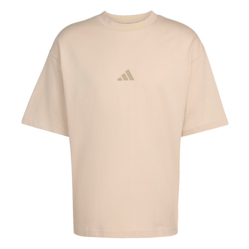 adidas M Fi Sl T - crli