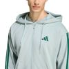 ADIKD4903-000_5.jpg