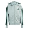 ADIKD4903-000.jpg ADIKD4903-000.jpg