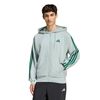 ADIKD4903-000_1.jpg ADIKD4903-000_1.jpg