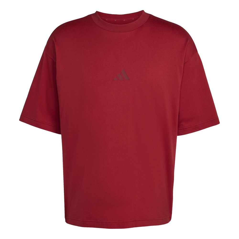 adidas M Fi Sl T - actmar