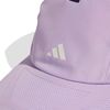 ADIKD6973M-000_2.jpg