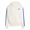ADIKD4827-000.jpg
