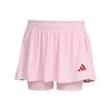ADIKD6025-000.jpg