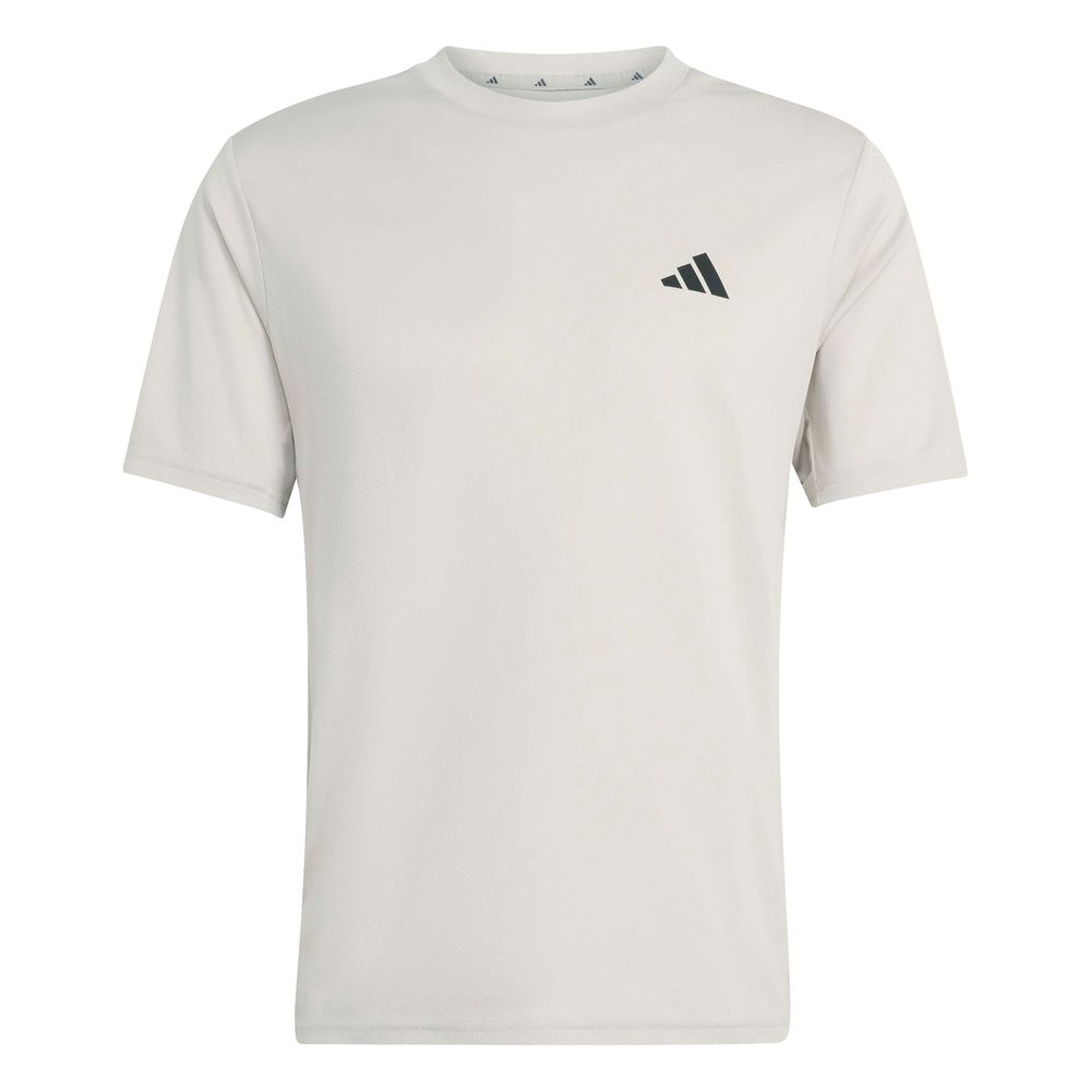 adidas We Bas T - wonalu