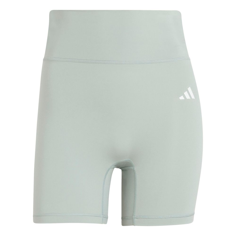 adidas Opt Ess Sho L - wosa