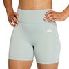 ADIKD6034-000_5.jpg