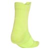 ADIKD6990-000_2.jpg ADIKD6990-000_2.jpg