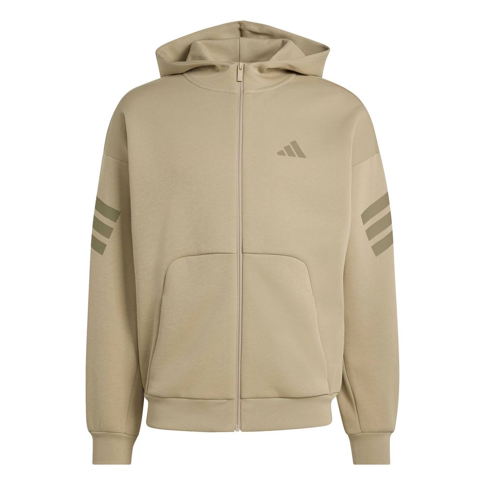 adidas M Fi 3S Fz - woca