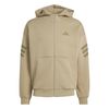 ADIKD5230-000.jpg ADIKD5230-000.jpg