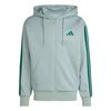 ADIKD4829-000.jpg