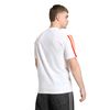 ADIKD4224-000_2.jpg ADIKD4224-000_2.jpg