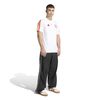 ADIKD4224-000_3.jpg ADIKD4224-000_3.jpg