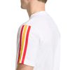 ADIKD4224-000_4.jpg ADIKD4224-000_4.jpg