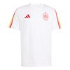 ADIKD4224-000_6.jpg ADIKD4224-000_6.jpg