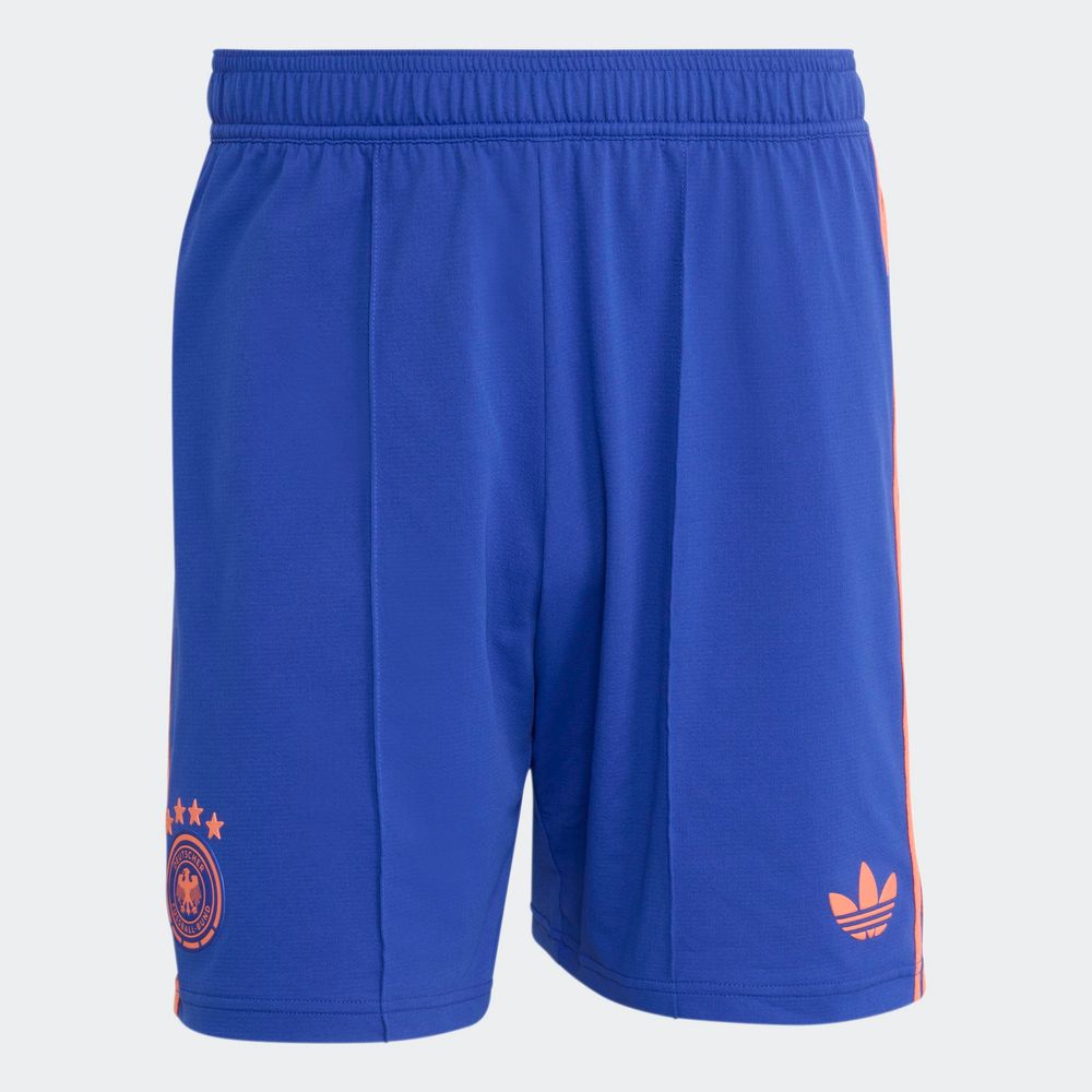 adidas Dfb A Gk Sho P - selubl