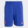 ADIKD5114-000.jpg ADIKD5114-000.jpg