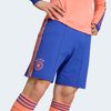 ADIKD5114-000_5.jpg ADIKD5114-000_5.jpg