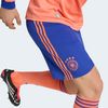 ADIKD5114-000_6.jpg ADIKD5114-000_6.jpg