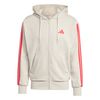 ADIKD4902-000.jpg