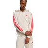 ADIKD4902-000_4.jpg ADIKD4902-000_4.jpg