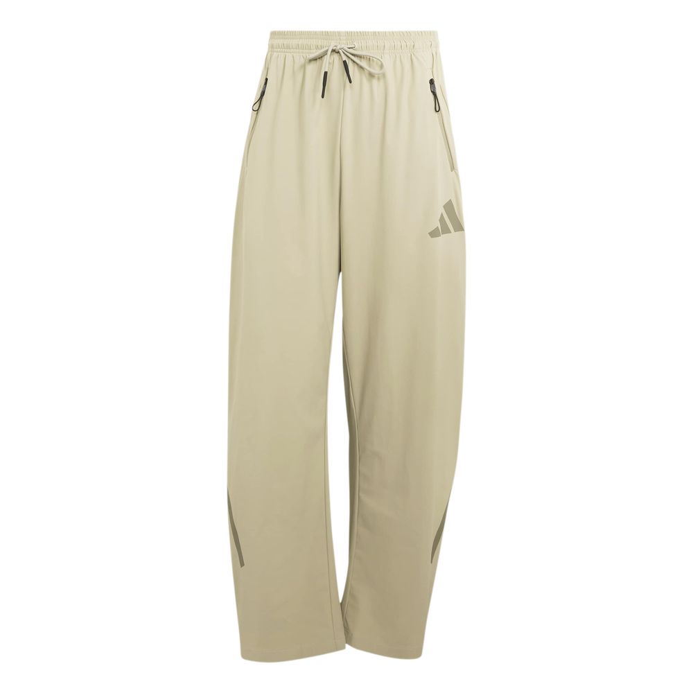 adidas W Z.N.E. Wv Pt - woca