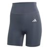ADIKE0067-000.jpg ADIKE0067-000.jpg