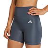 ADIKE0067-000_4.jpg ADIKE0067-000_4.jpg