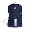 ADIKD4223-000.jpg ADIKD4223-000.jpg